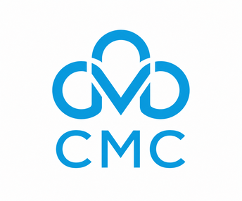 Cmc