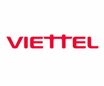 Viettel