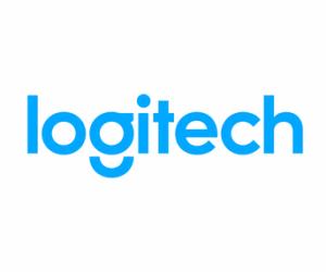 Logitech